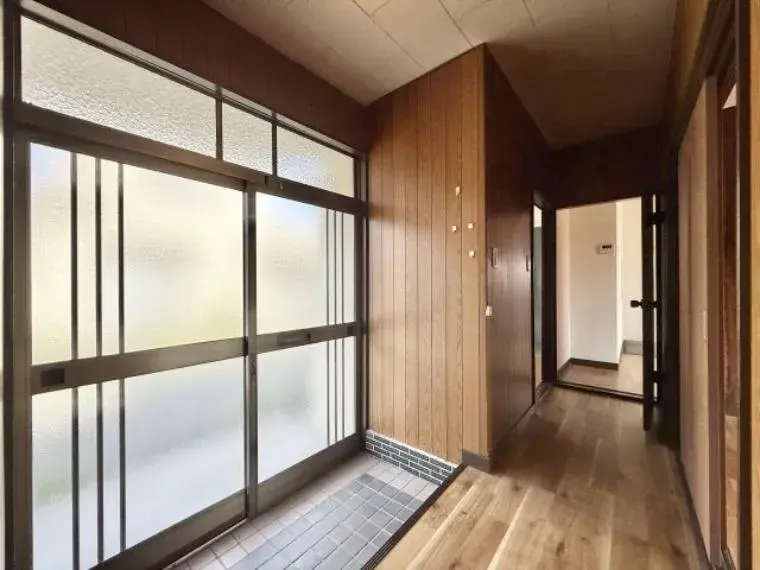 4DK Kofu City Yamanashi Prefecture (19)