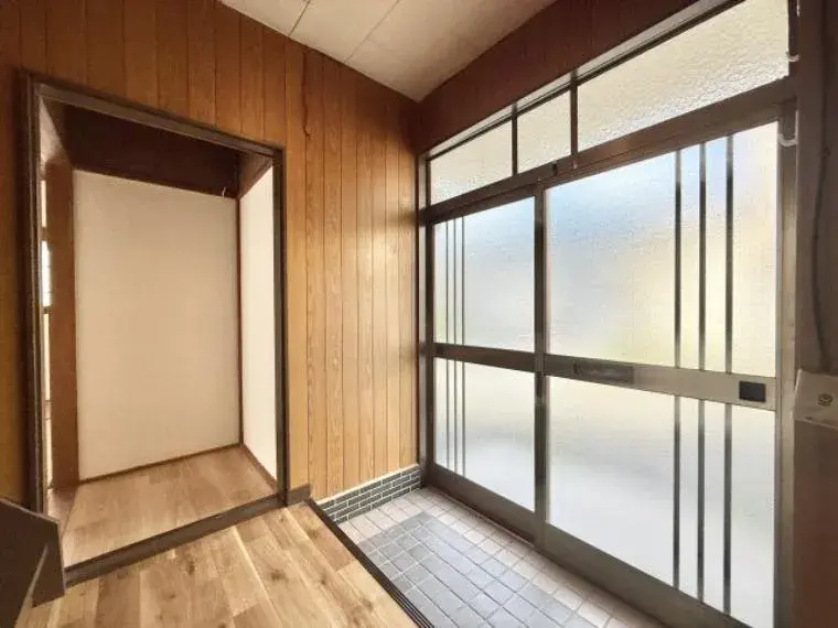 4DK Kofu City Yamanashi Prefecture (20)