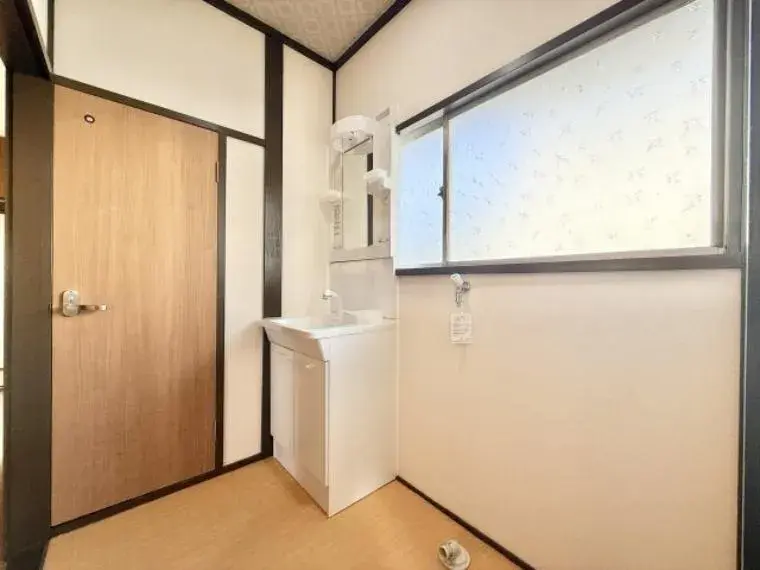 4DK Kofu City Yamanashi Prefecture (25)