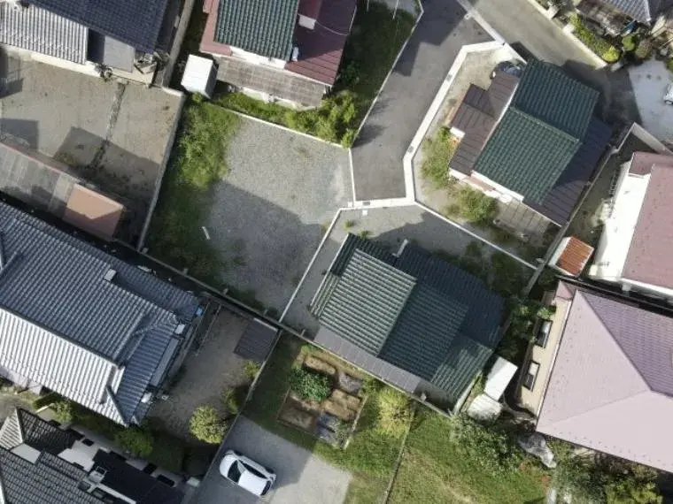 4DK Kofu City Yamanashi Prefecture (29)