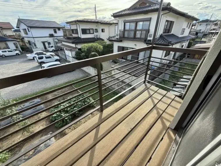 4DK Kofu City Yamanashi Prefecture (4)