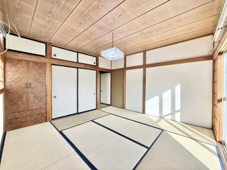 4DK Kofu City Yamanashi Prefecture (10)
