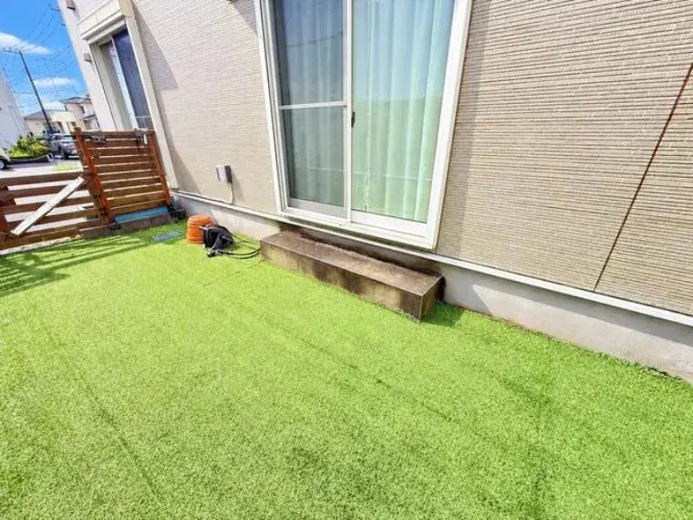 4LDK Property Sakura City Chiba Prefecture (2)