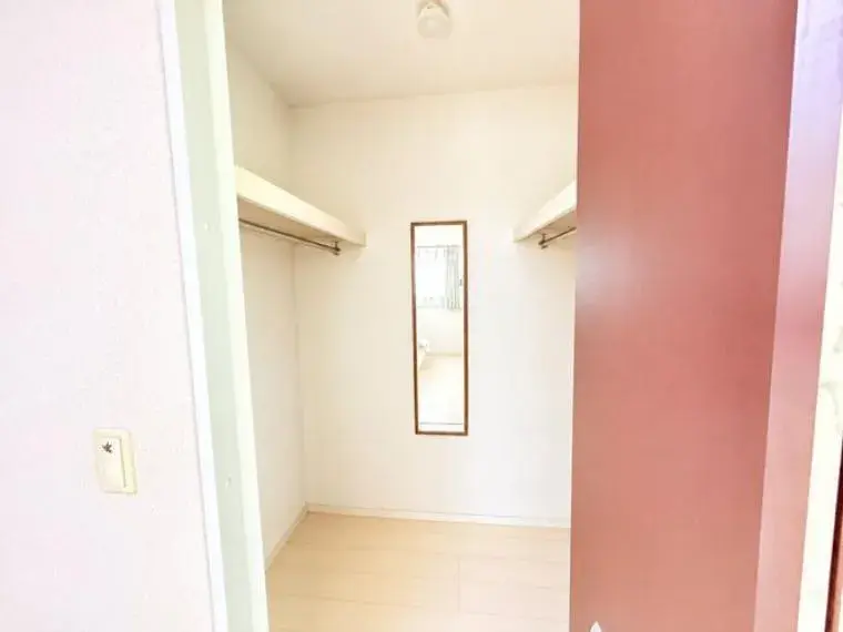 4LDK Property Sakura City Chiba Prefecture (11)