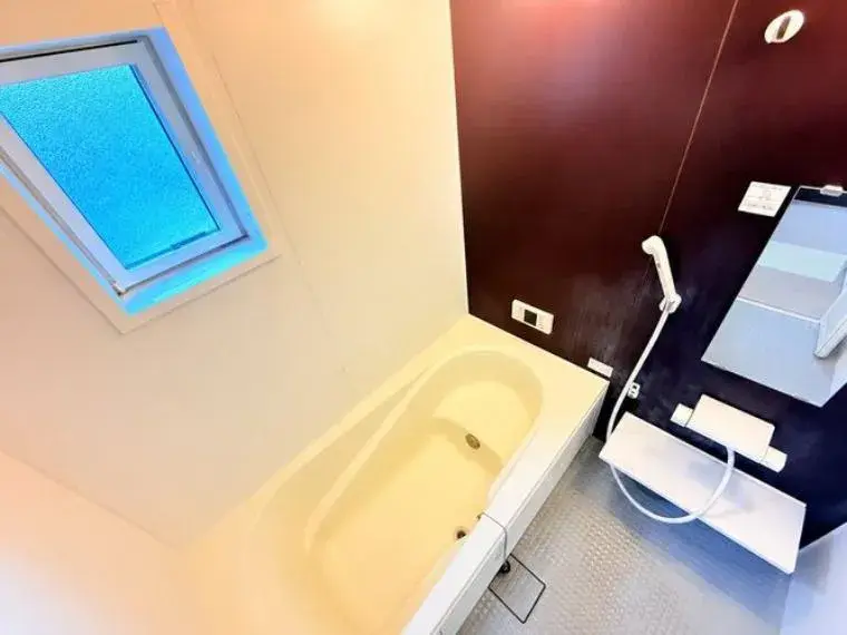 4LDK Property Sakura City Chiba Prefecture (14)