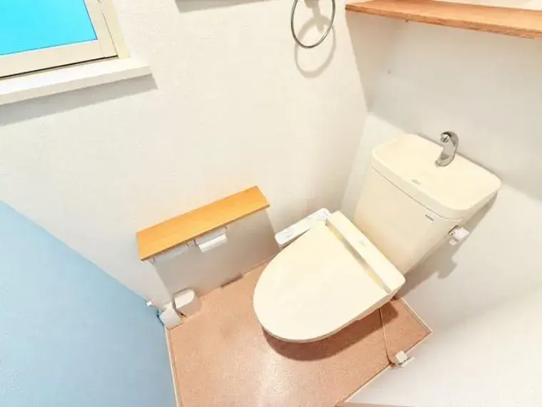 4LDK Property Sakura City Chiba Prefecture (16)