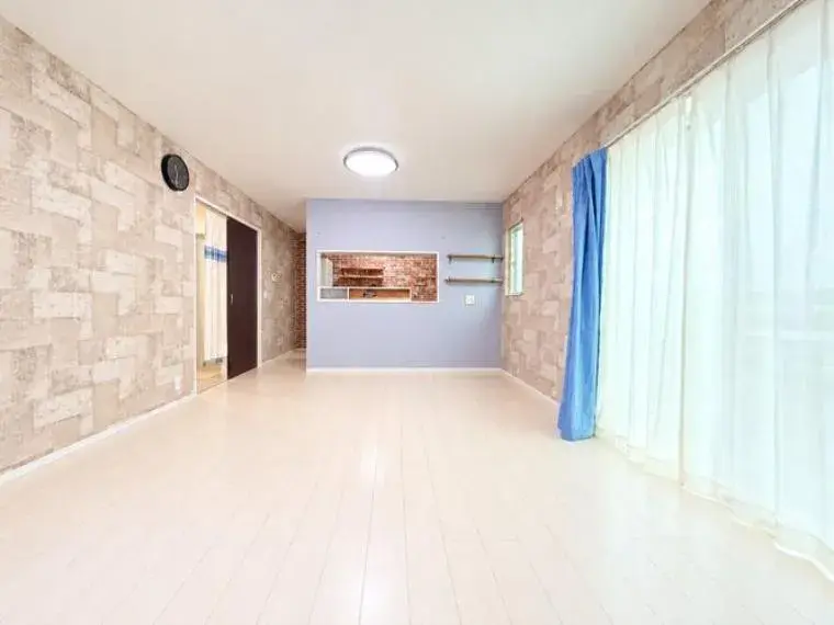 4LDK Property Sakura City Chiba Prefecture (6)