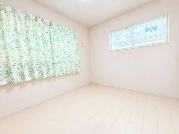 4LDK Property Sakura City Chiba Prefecture (8)