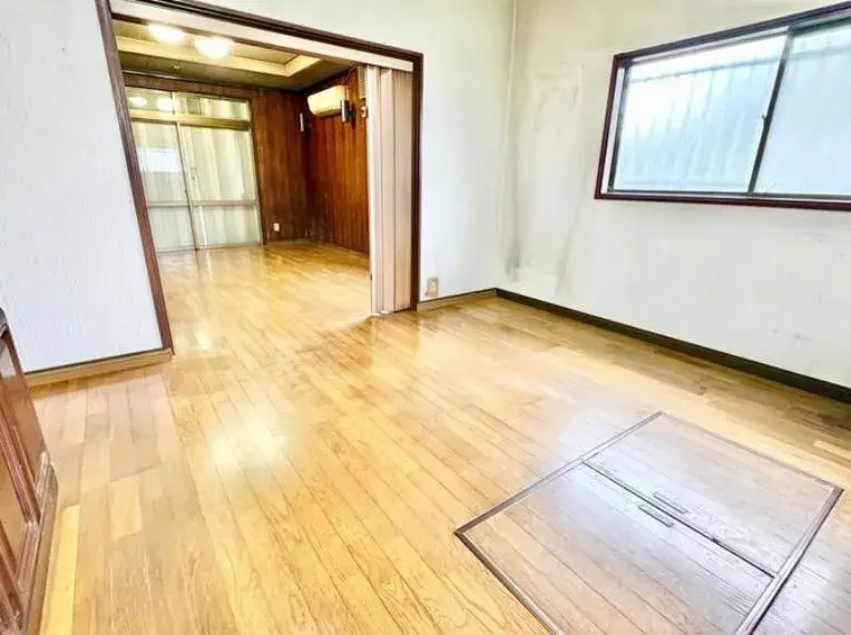 4LDK Property Inzai City Chiba Prefecture (11)