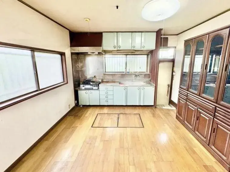 4LDK Property Inzai City Chiba Prefecture (12)