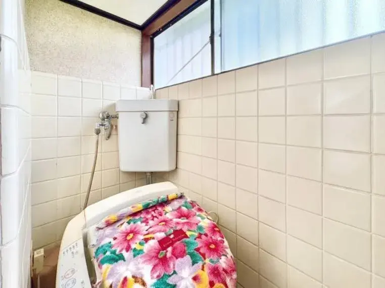 4LDK Property Inzai City Chiba Prefecture (13)
