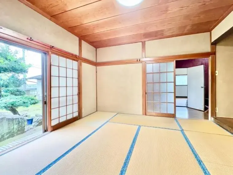4LDK Property Inzai City Chiba Prefecture (14)