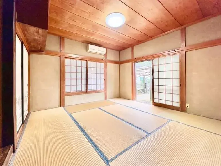 4LDK Property Inzai City Chiba Prefecture (15)