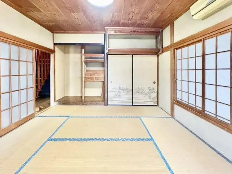 4LDK Property Inzai City Chiba Prefecture (16)