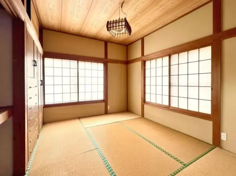 4LDK Property Inzai City Chiba Prefecture (17)