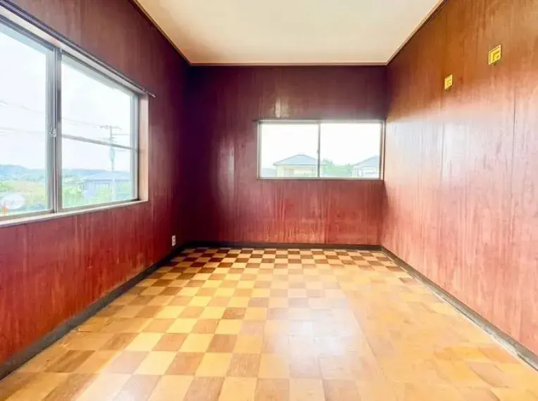 4LDK Property Inzai City Chiba Prefecture (18)