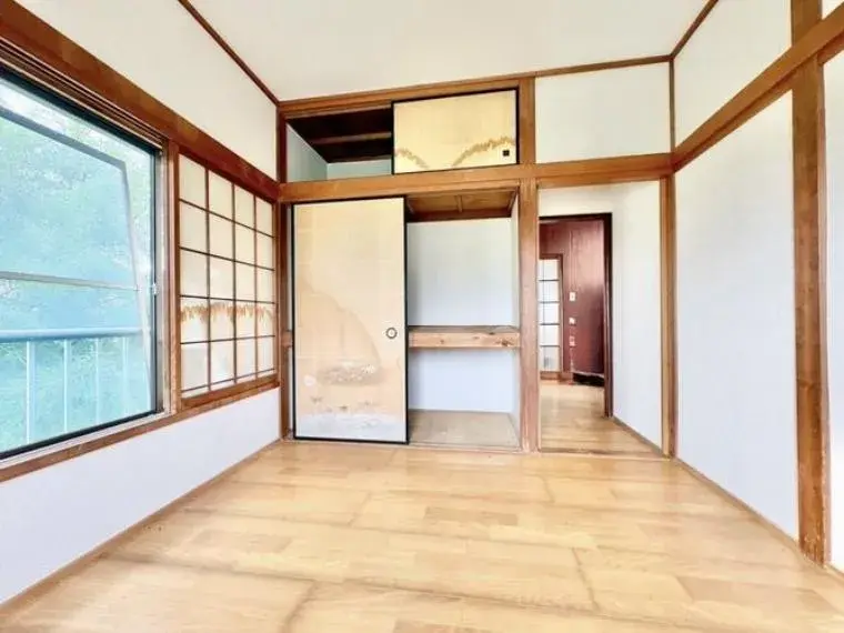 4LDK Property Inzai City Chiba Prefecture (19)