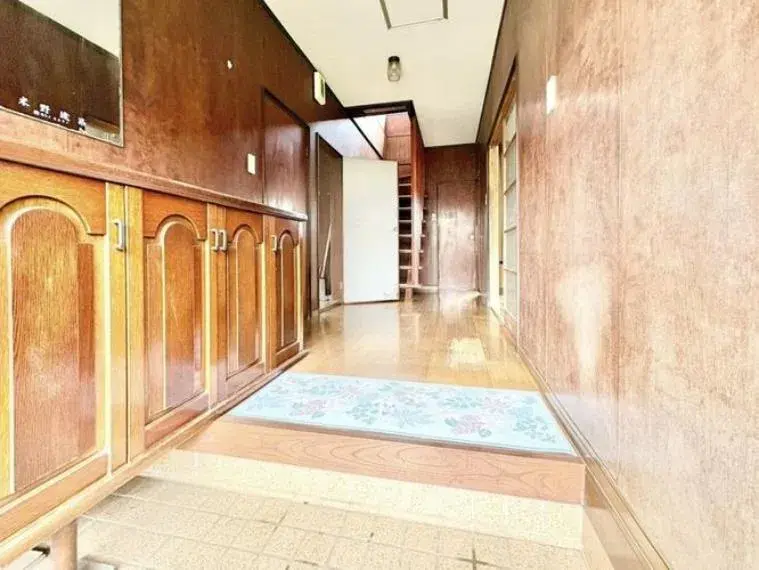4LDK Property Inzai City Chiba Prefecture (20)