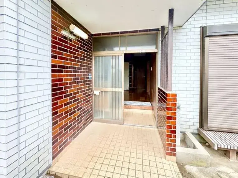 4LDK Property Inzai City Chiba Prefecture (21)