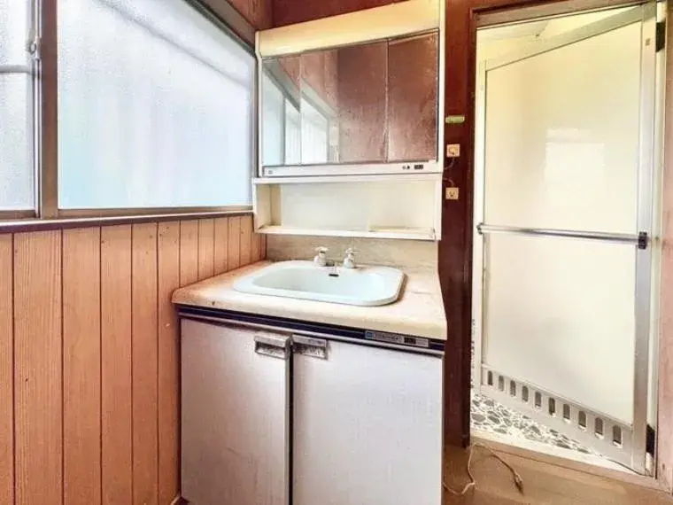 4LDK Property Inzai City Chiba Prefecture (22)