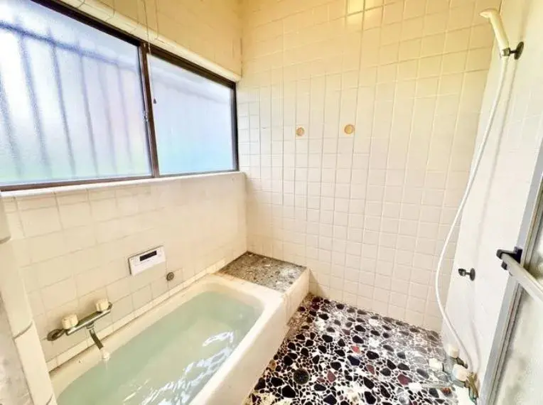 4LDK Property Inzai City Chiba Prefecture (23)