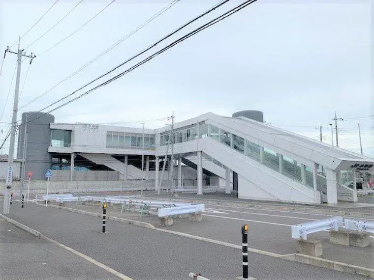 4LDK Property Inzai City Chiba Prefecture (26)