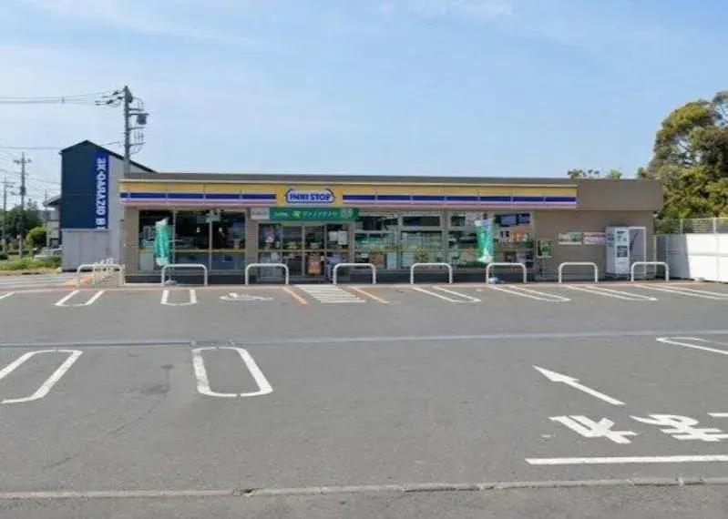 4LDK Property Inzai City Chiba Prefecture (27)
