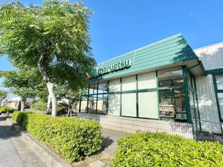 4LDK Property Inzai City Chiba Prefecture (29)