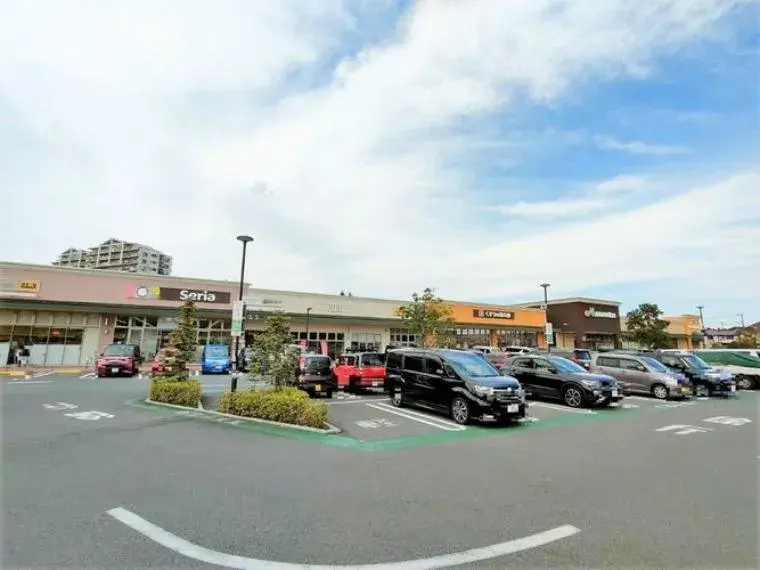 4LDK Property Inzai City Chiba Prefecture (30)