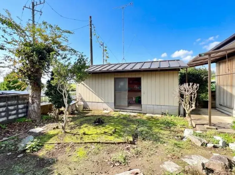4LDK Property Inzai City Chiba Prefecture (4)