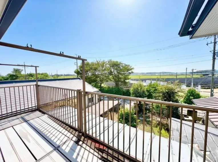 4LDK Property Inzai City Chiba Prefecture (5)