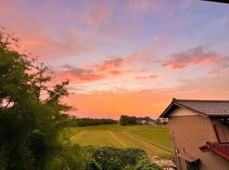 4LDK Property Inzai City Chiba Prefecture (6)
