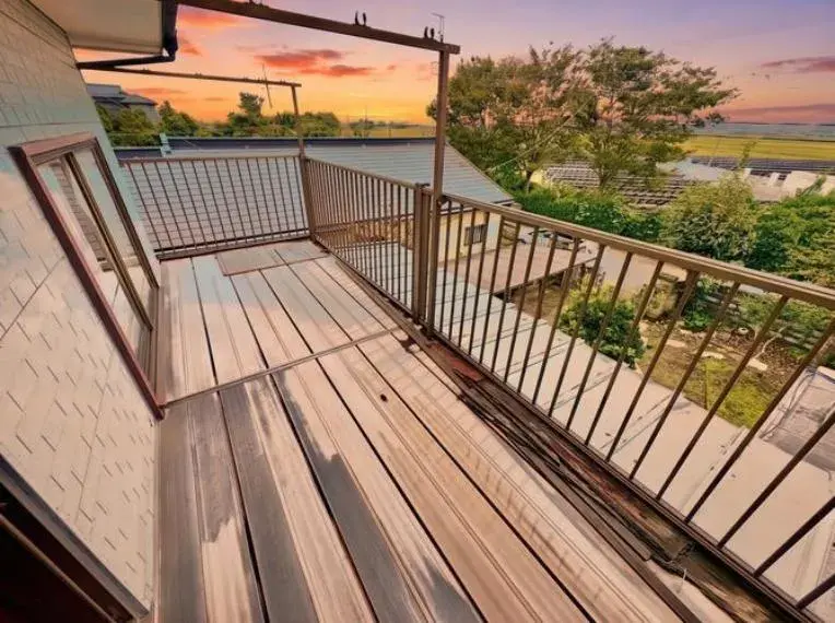 4LDK Property Inzai City Chiba Prefecture (7)