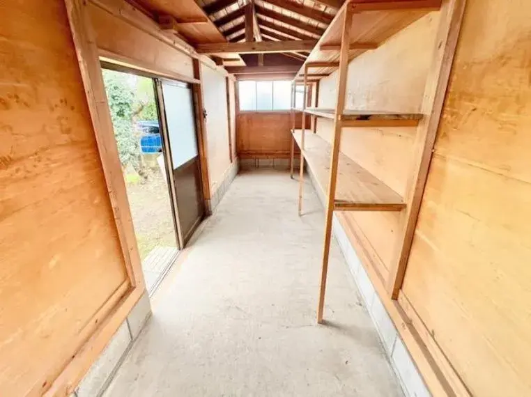 4LDK Property Inzai City Chiba Prefecture (8)