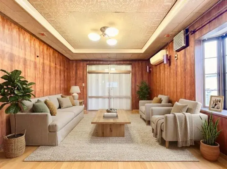 4LDK Property Inzai City Chiba Prefecture (9)