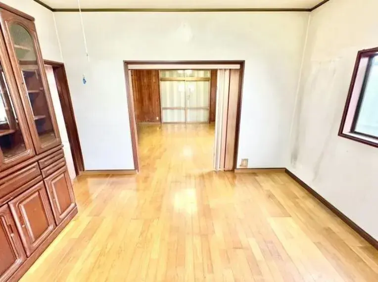 4LDK Property Inzai City Chiba Prefecture (10)