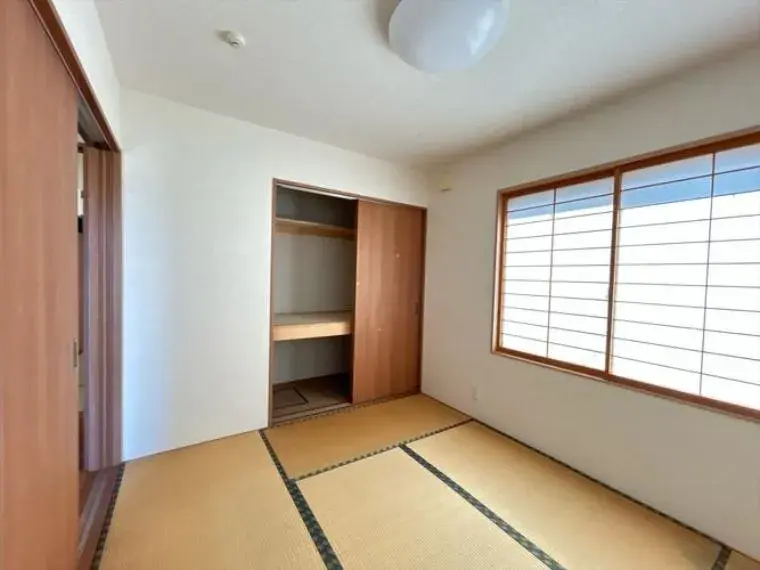 Propriété 3DK Ville de Morioka Préfecture d'Iwate (14)