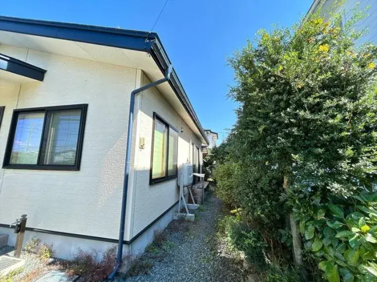 Propriété 3DK Ville de Morioka Préfecture d'Iwate (5)