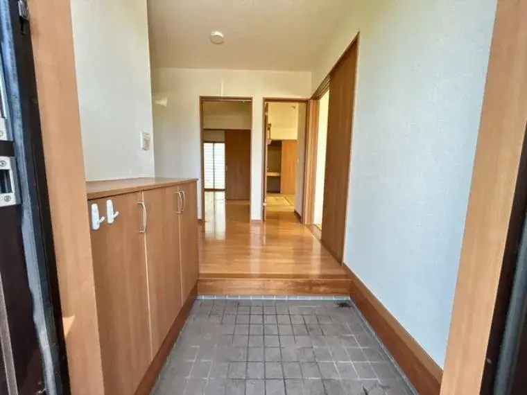 Propriété 3DK Ville de Morioka Préfecture d'Iwate (10)