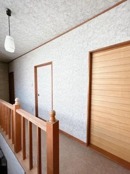 4LDK物件 石狩市 北海道 (13)