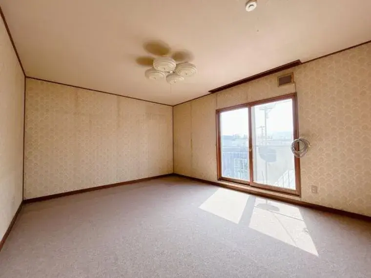 4LDK物件 石狩市 北海道 (15)
