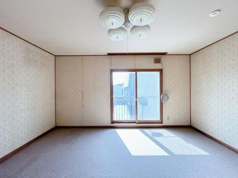 4LDK物件 石狩市 北海道 (21)
