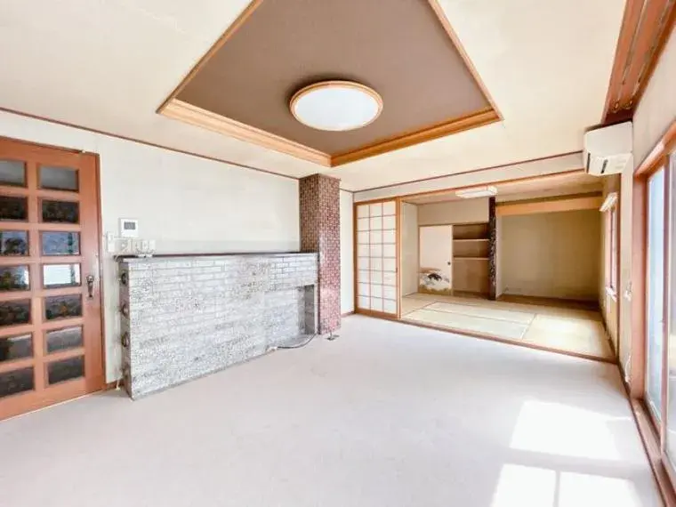 4LDK物件 石狩市 北海道 (22)