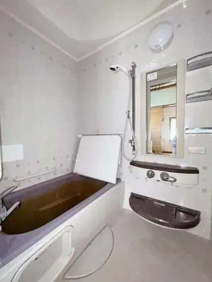4LDK物件 石狩市 北海道 (27)