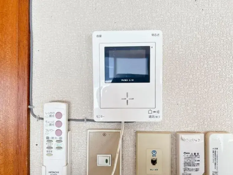 4LDK物件 石狩市 北海道 (32)
