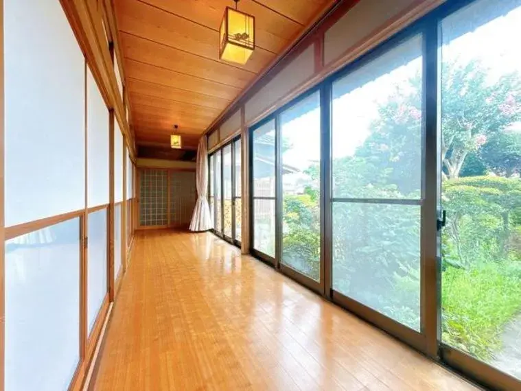 3LDK Property Sakata City Yamagata Prefecture (13)