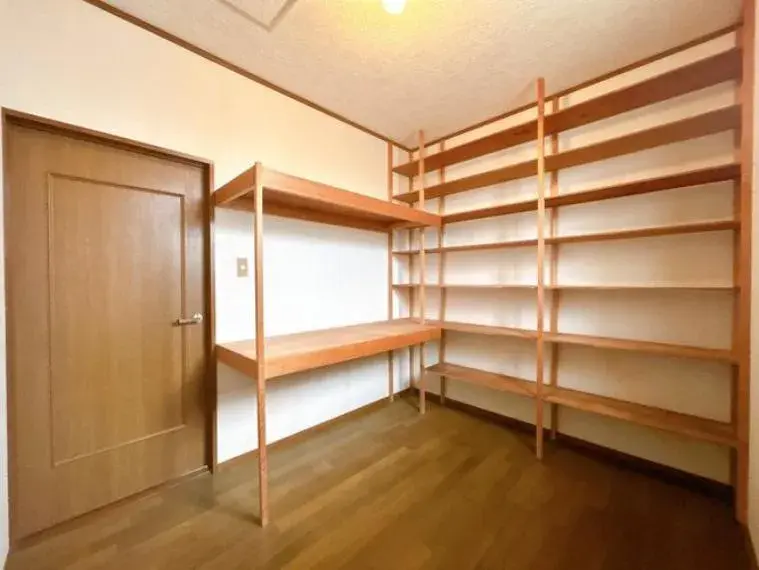 3LDK Property Sakata City Yamagata Prefecture (15)