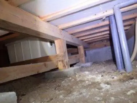 3LDK Property Sakata City Yamagata Prefecture (16)