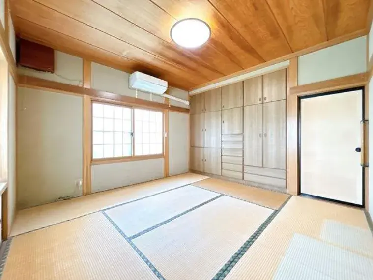 3LDK Property Sakata City Yamagata Prefecture (5)