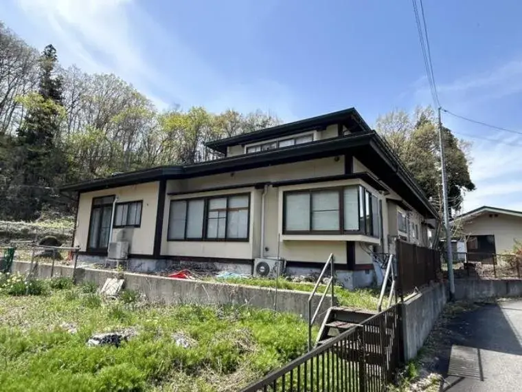 5LDK Yamagata City Yamagata Prefecture (2)